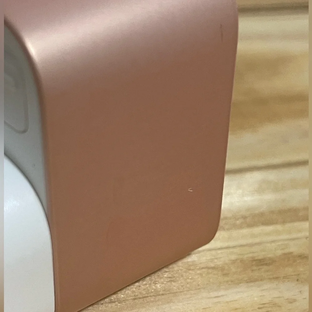 Belkin USB Wall Plug Adapter
